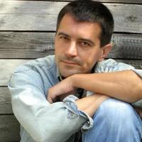 Отзыв от Эдуард - DTV виза